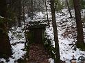 Eulenberg (5)